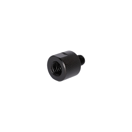Image secondaire du produit Gravity A 38F M8M - Adaptateur de filetage femelle 3/8″ à mâle M8