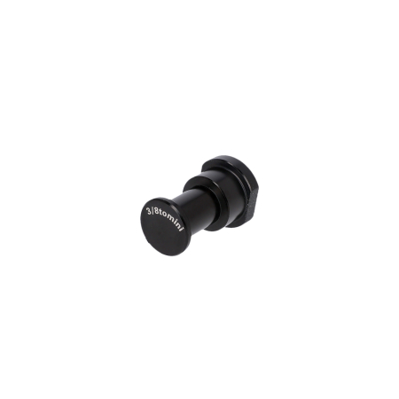 Image principale du produit Gravity A 38F TV16 - Adaptateur de filetage femelle 3/8″ à embout TV16
