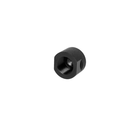 Image secondaire du produit Gravity A 58F 14M - Réducteur de filetage femelle 5/8″ à mâle 1/4″