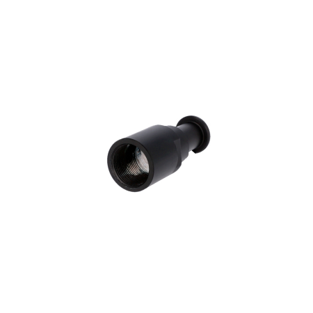 Image secondaire du produit Gravity A 58F 14M TV16 - Adaptateur de filetage femelle 5/8″ à embout TV16 / mâle 1/4″