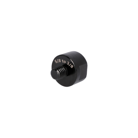 Image principale du produit Gravity A 58F 38M - Réducteur de filetage femelle 5/8″ à mâle 3/8″