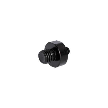 Image secondaire du produit Gravity A M10M 14M - Adaptateur de filetage mâle M10 à mâle 1/4″