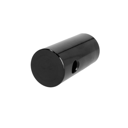 Image secondaire du produit Gravity A M20F 35M - Adaptateur de filetage femelle M20 à mâle 35 mm