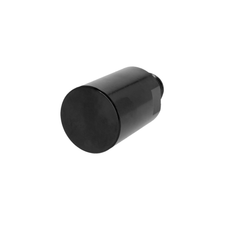 Image secondaire du produit Gravity A M20 M35 M - Adaptateur de filetage mâle M20 à mâle 35 mm