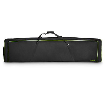 Image principale du produit Gravity BG PAD 4 B - Sac de transport pour les systèmes Pipe and Drape