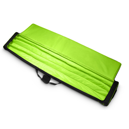 Image secondaire du produit Gravity BG PAD 4 B - Sac de transport pour les systèmes Pipe and Drape