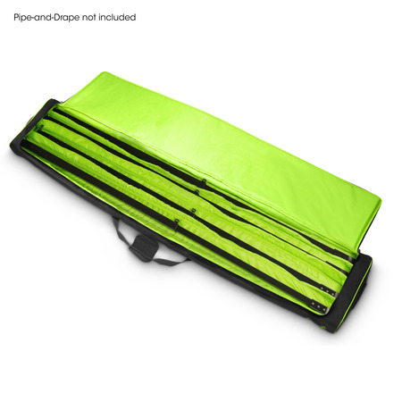 Image nº3 du produit Gravity BG PAD 4 B - Sac de transport pour les systèmes Pipe and Drape