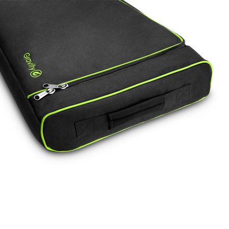 Image nº5 du produit Gravity BG PAD 4 B - Sac de transport pour les systèmes Pipe and Drape