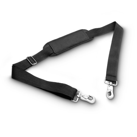 Image nº7 du produit Gravity BG PAD 4 B - Sac de transport pour les systèmes Pipe and Drape