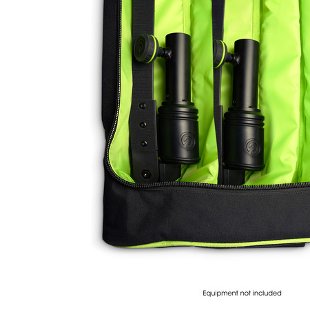 Image nº8 du produit Gravity BG PAD 4 B - Sac de transport pour les systèmes Pipe and Drape