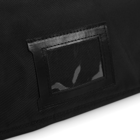 Image nº10 du produit Gravity BG TMS 3B - Sac de transport Traveler pour trois pieds de micro