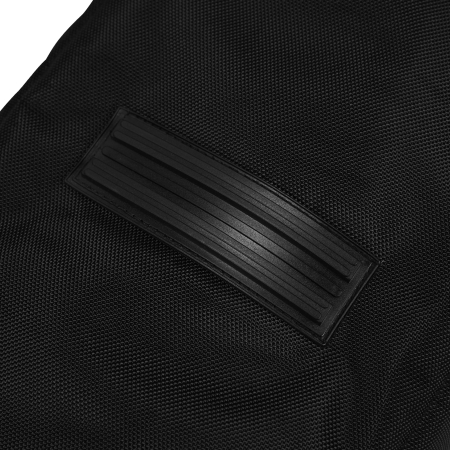 Image nº11 du produit Gravity BG TMS 3B - Sac de transport Traveler pour trois pieds de micro