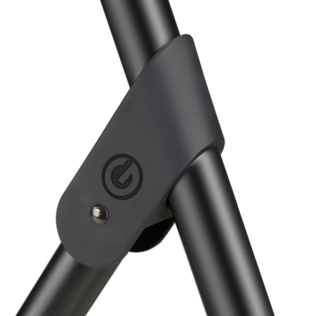 Image nº5 du produit Gravity VARI-G 3 - Multi-Guitares pour 3 instruments