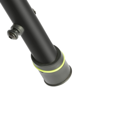 Image nº7 du produit Gravity VARI-G 3 - Multi-Guitares pour 3 instruments