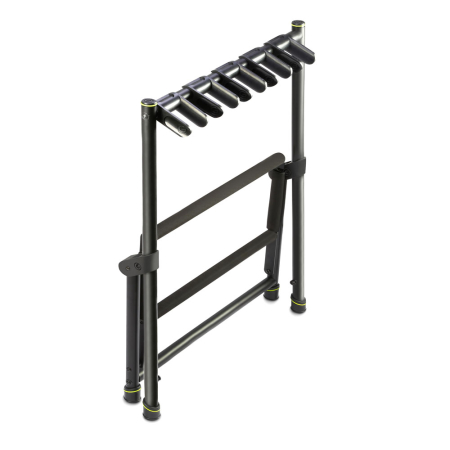 Image secondaire du produit Gravity VARI-G 5 - Multi-Guitares pour 5 instruments