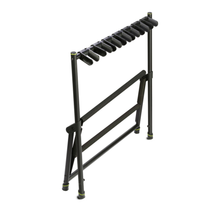 Image secondaire du produit Gravity VARI-G 7 - Multi-Guitares pour 7 instruments