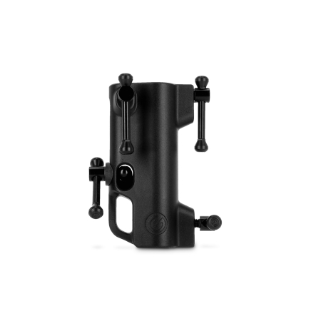 Image nº4 du produit Gravity LA TV 1628 - Adaptateur 35 mm vers TV16 mâle/femelle et TV28 femelle