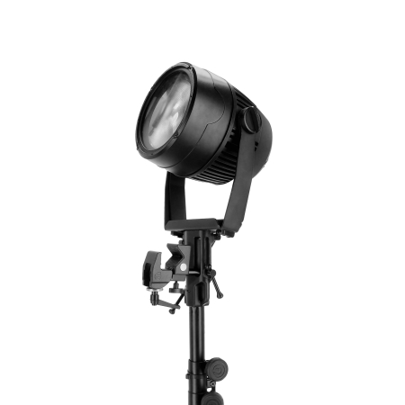 Image nº13 du produit Gravity LA TV 1628 - Adaptateur 35 mm vers TV16 mâle/femelle et TV28 femelle