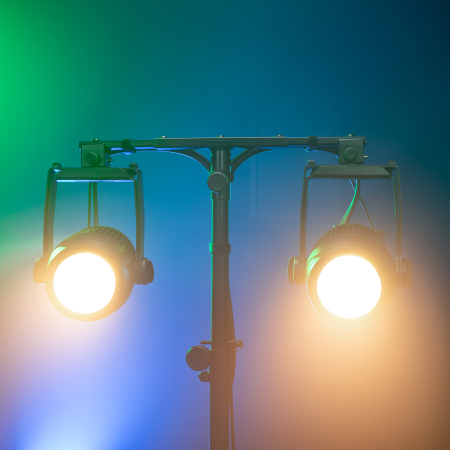 Image nº12 du produit Gravity LS SUPER TB 01 - Super mini traverse pour trépieds 35 mm