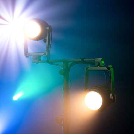 Image nº15 du produit Gravity LS SUPER TB 01 - Super mini traverse pour trépieds 35 mm