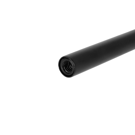 Image secondaire du produit Gravity MA SPACE 38 XXL - Rallonge robuste en acier avec filetage 3/8″, 950 mm
