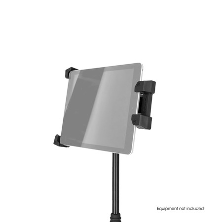 Image nº12 du produit Gravity MA T TH 02 - Support de tablette universel pour pied micro et série traveller