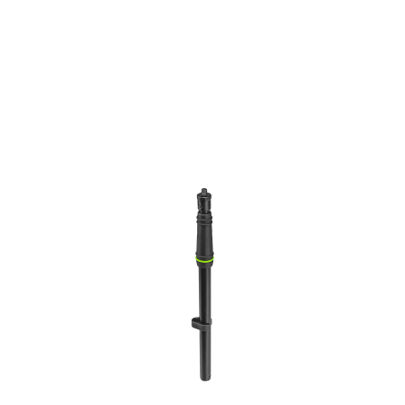 Image nº3 du produit Gravity MS 0200 SET1 - Microphone Pole for Table Mounting incl. Table Clamp