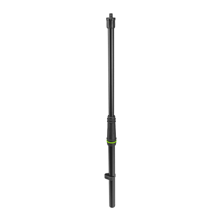 Image nº4 du produit Gravity MS 0200 SET1 - Microphone Pole for Table Mounting incl. Table Clamp