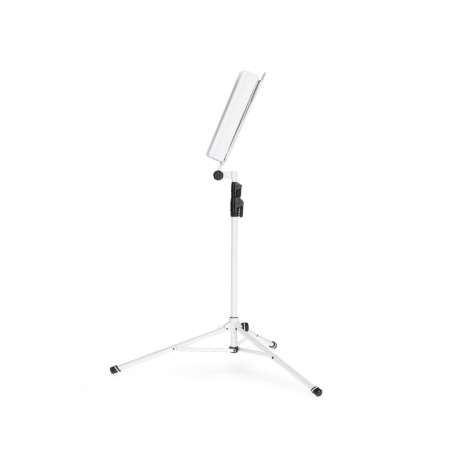 Image nº5 du produit Gravity NS 441 W - Pupitre compact pliable avec sac de transport