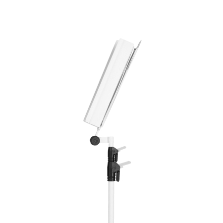 Image nº6 du produit Gravity NS 441 W - Pupitre compact pliable avec sac de transport