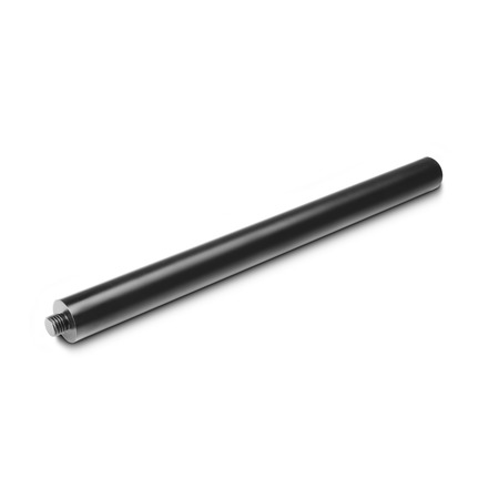 Image secondaire du produit SP 1122 B Gravity - Barre avec filatage M20 mâle vers M10 femelle hauteur 865mm