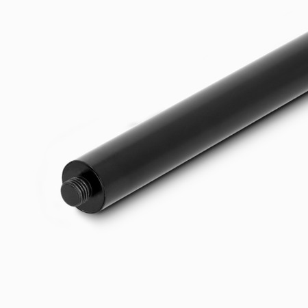 Image nº3 du produit SP 1122 B Gravity - Barre avec filatage M20 mâle vers M10 femelle hauteur 865mm