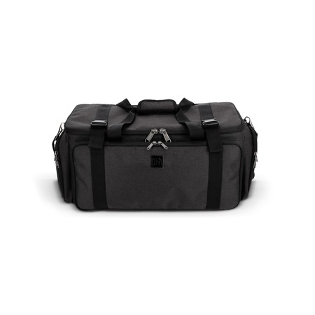 Image principale du produit ORGAFLEX CABLE BAG PRO - Sac de transport 560 x 280 x 340.