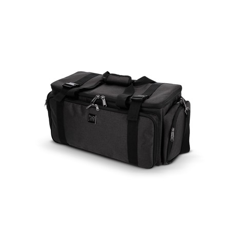 Image secondaire du produit ORGAFLEX CABLE BAG PRO - Sac de transport 560 x 280 x 340.