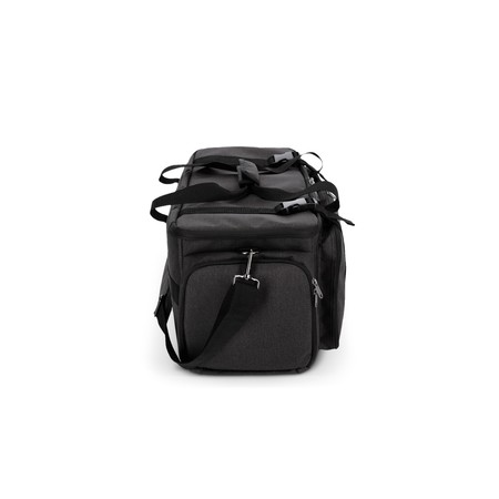 Image nº4 du produit ORGAFLEX CABLE BAG PRO - Sac de transport 560 x 280 x 340.