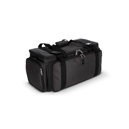 Image nº5 du produit ORGAFLEX CABLE BAG PRO - Sac de transport 560 x 280 x 340.