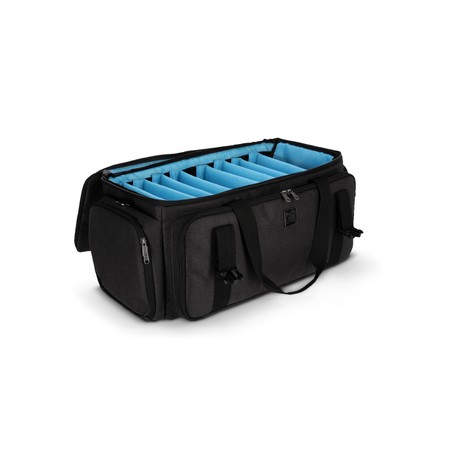 Image nº6 du produit ORGAFLEX CABLE BAG PRO - Sac de transport 560 x 280 x 340.