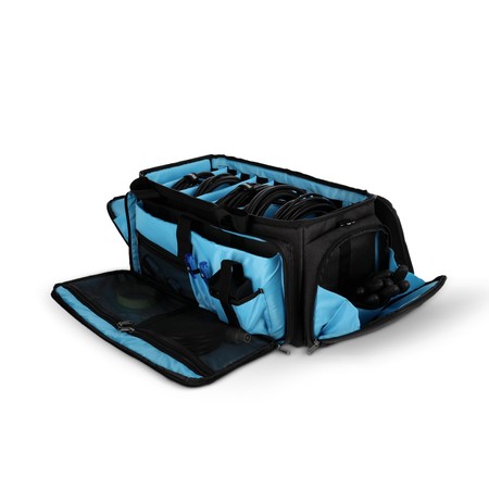 Image nº10 du produit ORGAFLEX CABLE BAG PRO - Sac de transport 560 x 280 x 340.