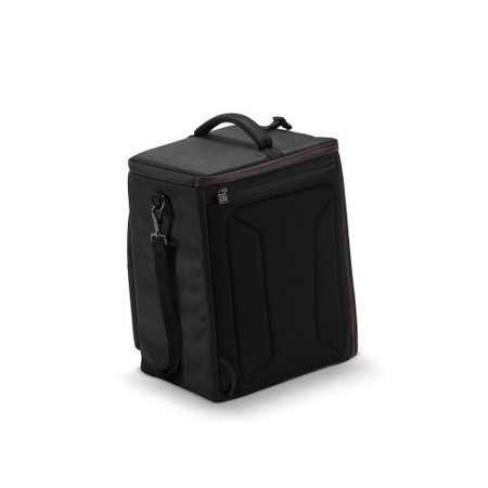 Image nº3 du produit ANNY 8 BACKPACK LD Systems - housse de transport anti-pluie type sac à dos pour ANNY8