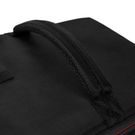 Image nº9 du produit ANNY 8 BACKPACK LD Systems - housse de transport anti-pluie type sac à dos pour ANNY8