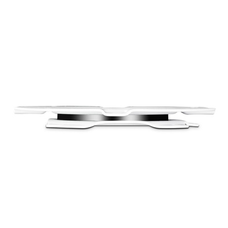 Image nº3 du produit LD Systems CURV 500 CMB W - Support plafond pour satellites CURV 500®, blanc