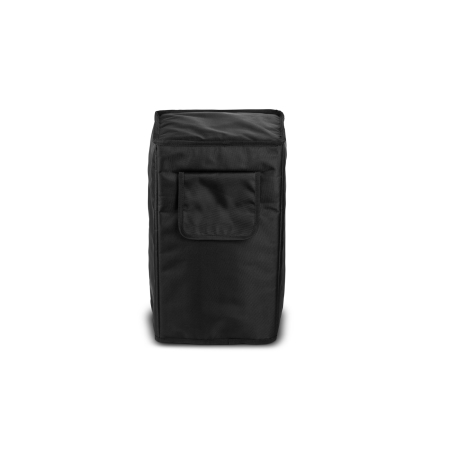 Image nº3 du produit AH-LDD12G4XSATPC Housse de protection DAVE 12 G4X SAT PC LD Systems - Pour satellite DAVE 12 G4X