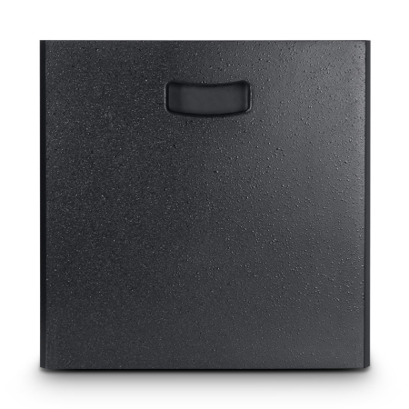 Image nº9 du produit LD Systems DAVE 8 ROADIE - Système sono portable actif avec Mixeur 3 Canaux