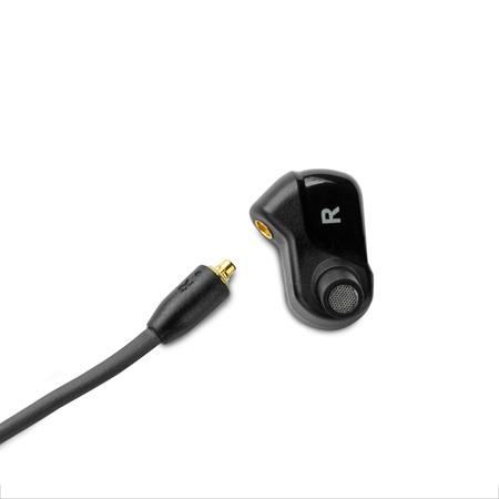 Image nº12 du produit LD Systems IE HP 2 - Casque d'écoute intra-auriculaire professionnel