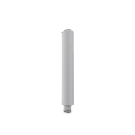 Image secondaire du produit LD Systems MAUI 5 GO BC W - Batteries rechargeables pour MAUI® 5 GO W blanc