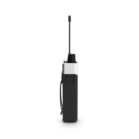 Image nº10 du produit U506 IEM LD Systems - In-Ear Monitoring System sans fil 30mW