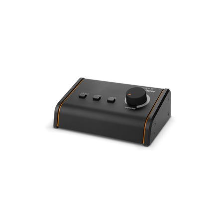 Image nº3 du produit MONICON M G2 Palmer – Contrôleur de volume passif de précision pour studio