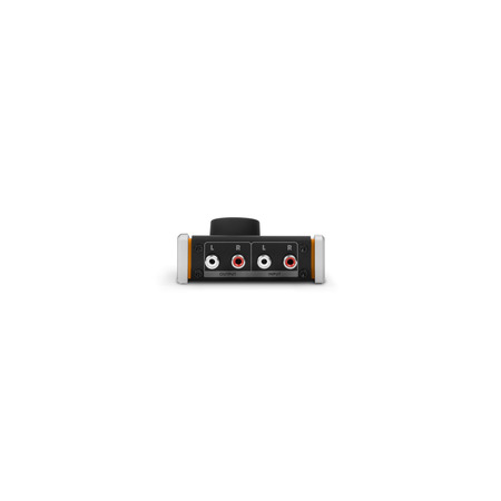 Image nº4 du produit MONICON SG2-G Palmer - Contrôleur de volume passif compact gris