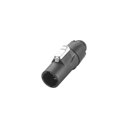 Image principale du produit RCAC3M-X-000 Rean - fiche type Powercon True1 output