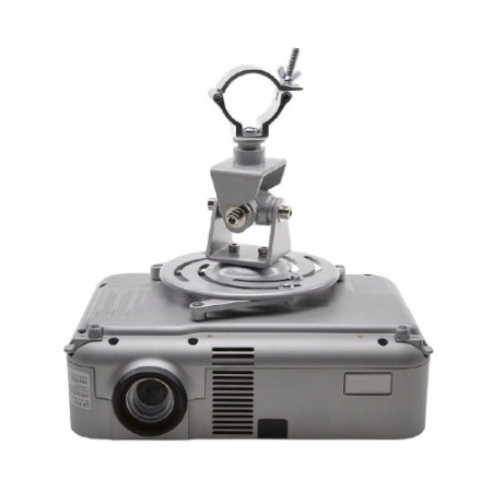 Image secondaire du produit 608 153 380 RIGGATEC  - support de montage universel de videoprojecteur pour structure 50mm